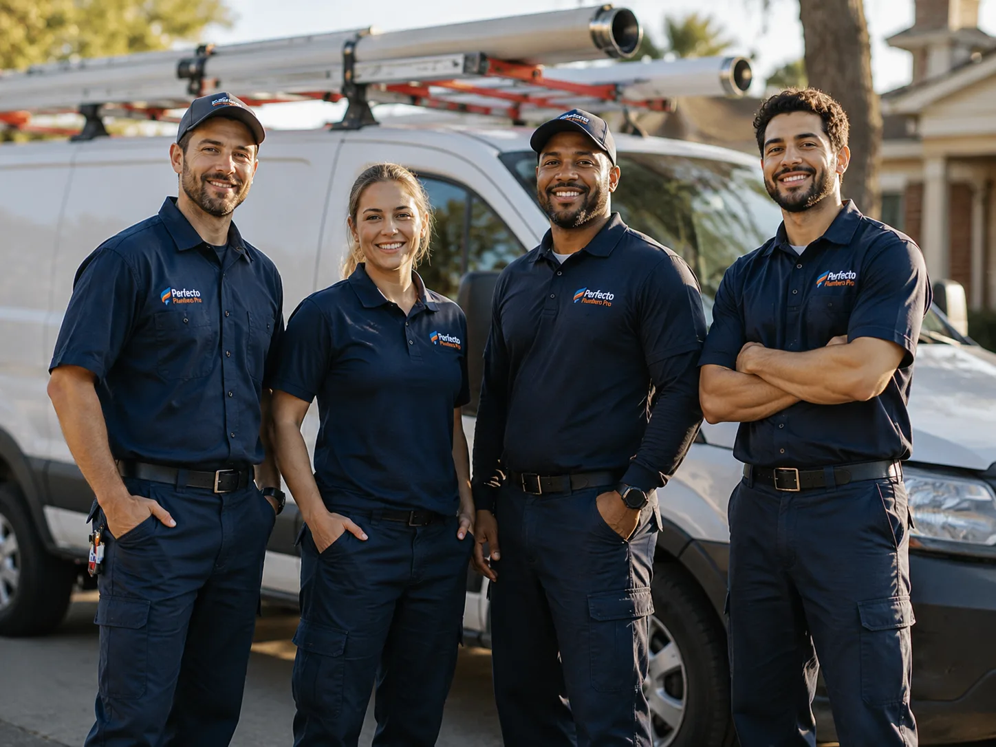 Emergency Plumber Near Me in Timpson, TX near me